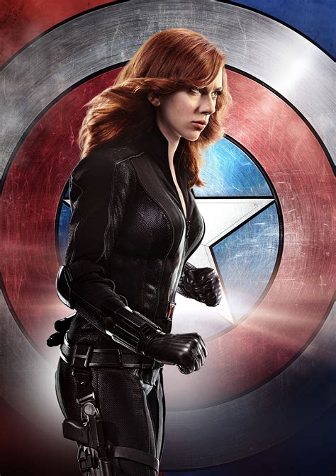 black widow wiki